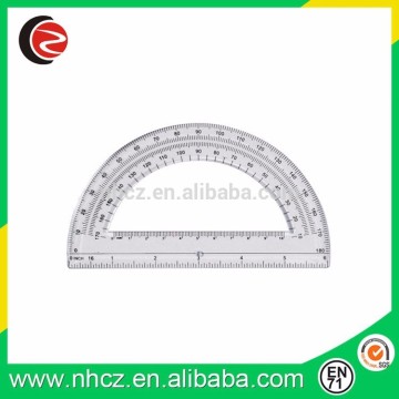180 Protractor