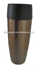 NEW DESIGN Thermos mug