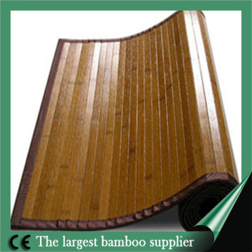 Printed Bamboo Peru Alpaca Rugs for Doors