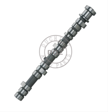 Racing Camshaft for Mitsubishi 4D30 4D31