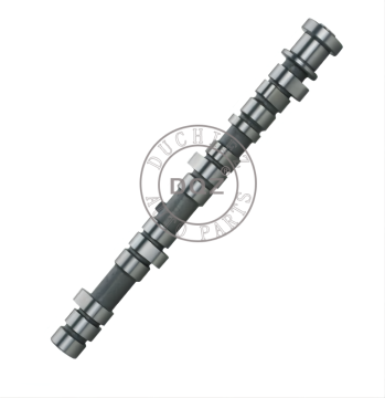 Racing Camshaft for Mitsubishi 4D30 4D31
