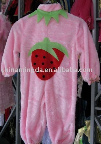 costumes, children costumes, party costumes, carnival costumes,animal costumes