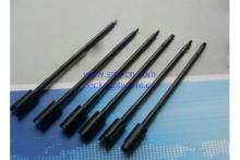 Panasonic 104431020002 MSH III - M (LARGE DISK)