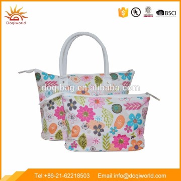 hot sale new design lady hand bag