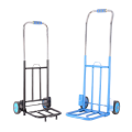 High quality Hand Baggage cart carrier