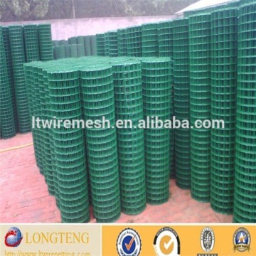 alibaba factory 9x9 welded wire mesh