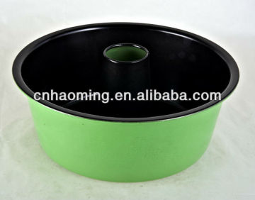 enamel bakeware enamel cookware