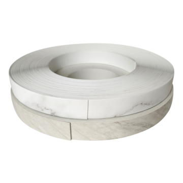 PVC Edge Band for Furniture Edging Panel