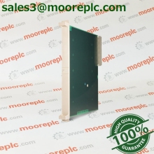 BERGER LAHR TLC411F |PLC DCS module