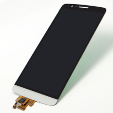 LCD Screen for LG G3 D850