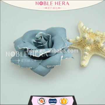 dark glitter magnet brooch brooch factory