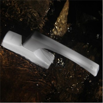 Top Grade Security Aluminium Window Handle