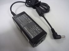 36w Sony Drx-530ul Vedio Camera Over - Current 12v Laptop Adaptor