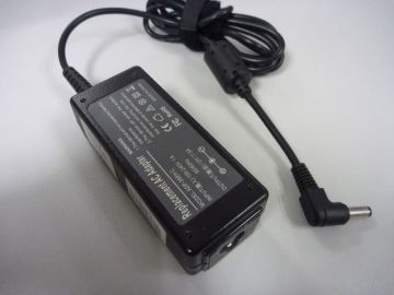 36w Sony Drx-530ul Vedio Camera Over - Current 12v Laptop Adaptor