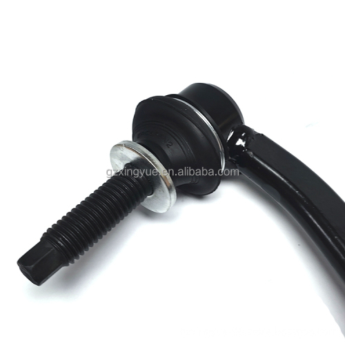 Sway Bar Link K750026 for Dodge Durango 2004-2009 & Chrysler Aspen 2007-2009