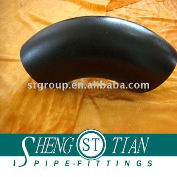 std elbow carbon steel