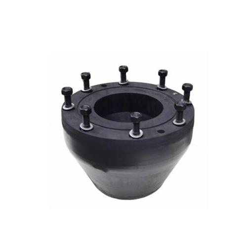 Cameron Oilfield Drilling Equipment Rotating Bop Sealing Element