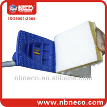 compound sponge mop,butterfly mop