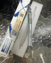 Wholesale ISUZU Engine Glow Plugs & Preheaters for Excavator Spare Parts