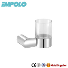 2014 Newest Single Tooth Glass Cup Holders, Tooth Mug Tumbler Holder 961 05