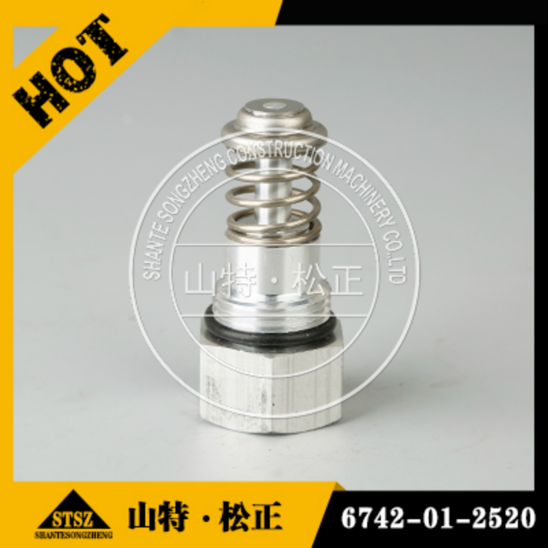 6742 01 2520 6742 01 2520