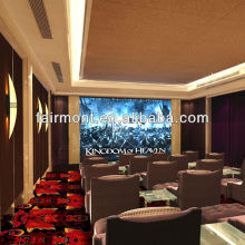 Contract Casino Carpet