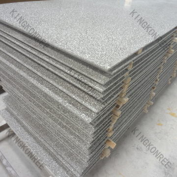 artificial stone solid surface slabs