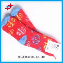 Lovely Children Towel Coral Fleece Socks