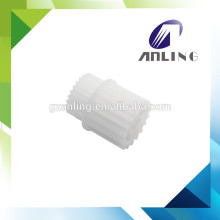 FU8-0576 Fuser Gear for Canon iR2520
