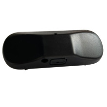 China Manufactured Golf 6 Sagitar 2KD-955-985 Auto Control Module - Body Control Module