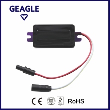ZY-1033 Urinal Flush Sensor Control