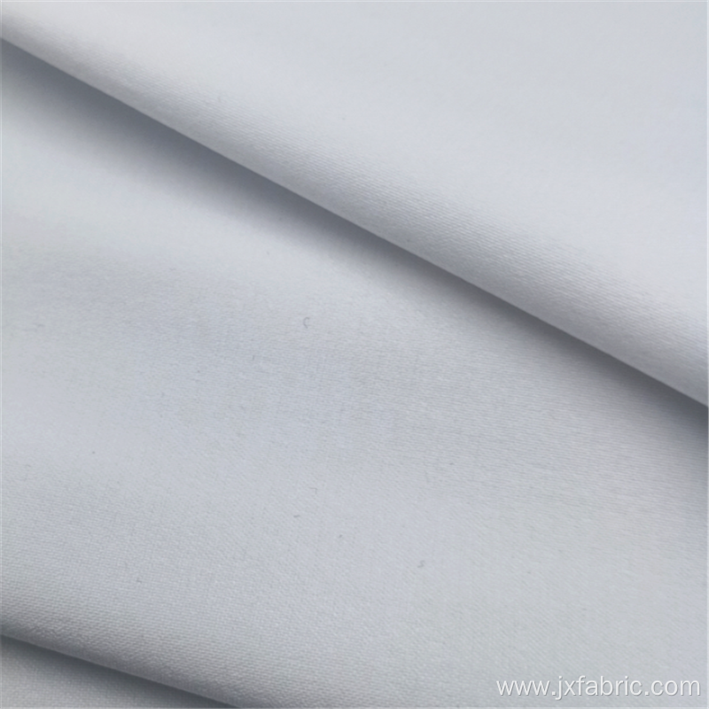 Low Price LT Bengaline Terylene Spandex Daily Fabrics