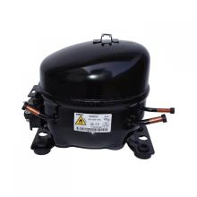 GMCC PZ90H1C Refrigerator compressor types