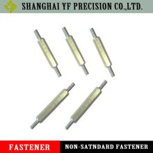 non-standard fasteners pillars
