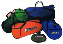 Fodable Duffel Bag (UN-B04102)