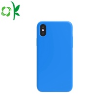 حالة الهاتف الشاملة لـ iPhone XS XR