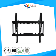 CD TV wall bracket LCD TV bracket
