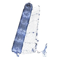 Hot Sale Romantic Star Light Net Ceiling - Wedding & Event Decorations