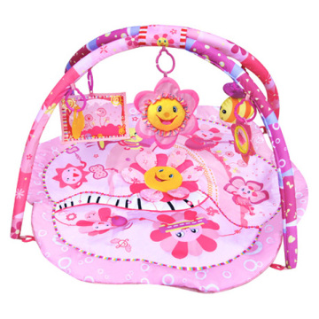 NEW Baby Playing Mats