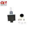 Yeswitch HT802 IP68 SPDT bật tắt công tắc chuyển đổi Vihicle