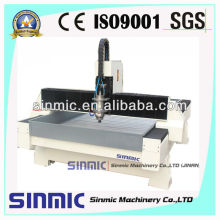 Reasonable price cnc marble cutting machines for sale