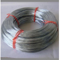 410 430 Stainless Steel Electrolysis Wire For Sale