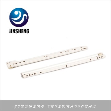 FGV drawer slide Chinese Factory