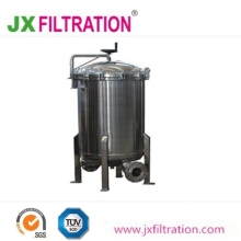 Liquid Filteration Security Filter