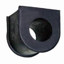 Shaft Rubber Stabilizer for Mazda Car