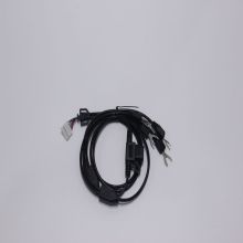 OBD Diagnostic Harness Cable for Vehicles