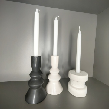 shijiazhuang zhongya candle wax making paraffin wax candles