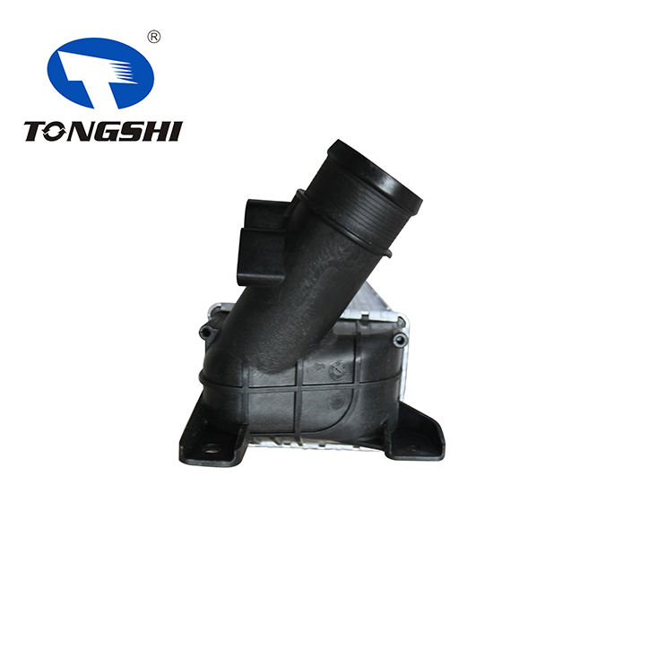water Intercooler for FORD EDGE SE L4 2.0L 12-14 CT4Z6K775A water Intercooler for FORD EDGE SE L4 2.0L 12-14 CT4Z6K775A