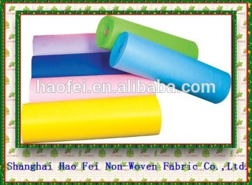 Felt,felt fabric,Colorful nonwoven felt