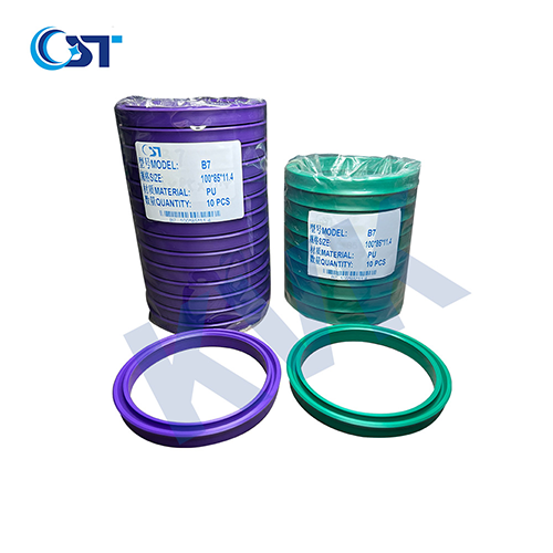 o-ring-seal o-ring-seal